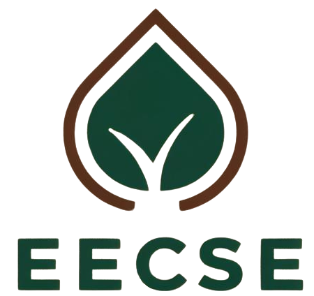 Első Erdőtanúsítási Csoport Egyesület Első Erdőtanúsítási Csoport Egyesület